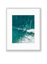 Load image into Gallery viewer, Hawaiian Surf