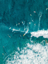Load image into Gallery viewer, Hawaiian Surf